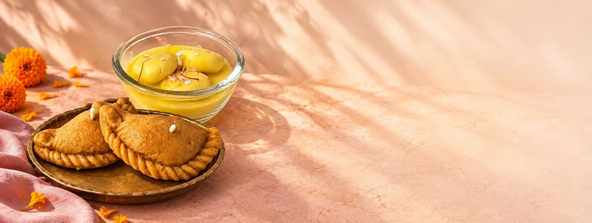 story-mithai.webp