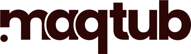 Maqtub | Artisanal Candles